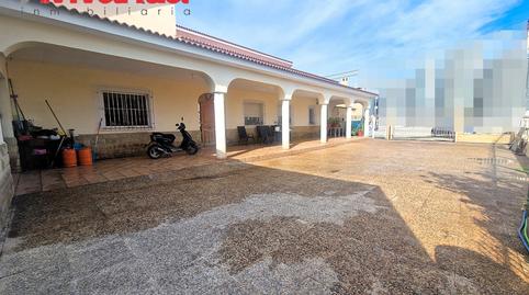 Foto 2 de Casa o chalet en venta en Camino Cartagena, Tercia, Murcia