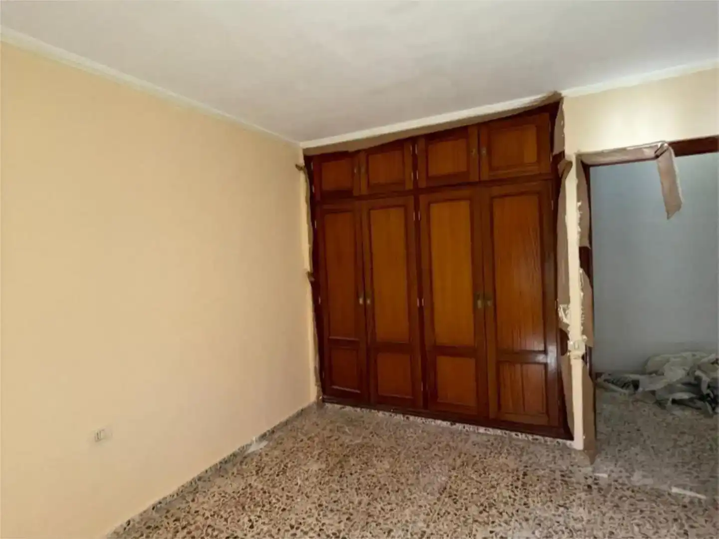 Casa o xalet de lloguer en La Quinta