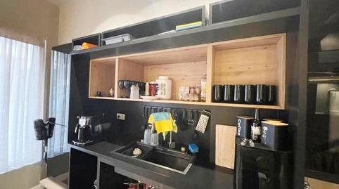 Foto 5 de Loft en venda a El Grau, Valencia