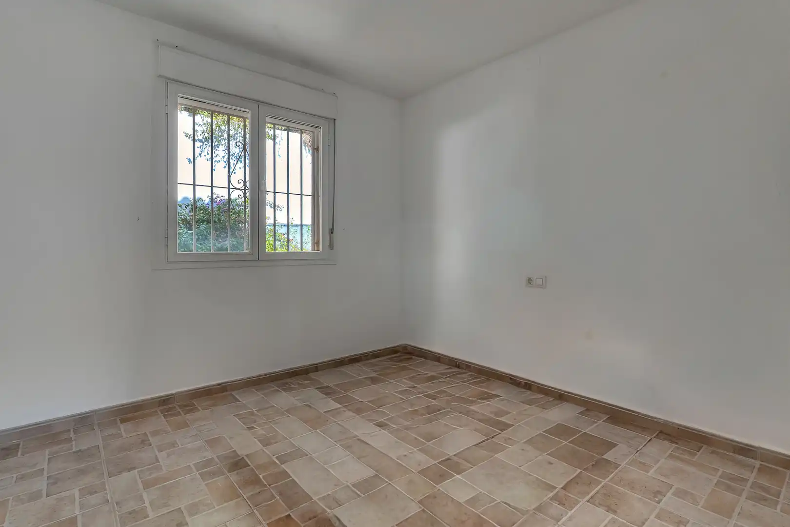 Casa amb piscina en venda a Beniarbeig, imagen 18