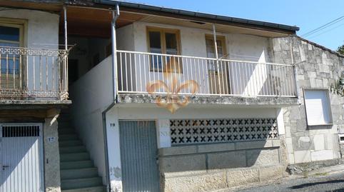 Photo 2 of House or chalet for sale in O Carballiño  , Ourense