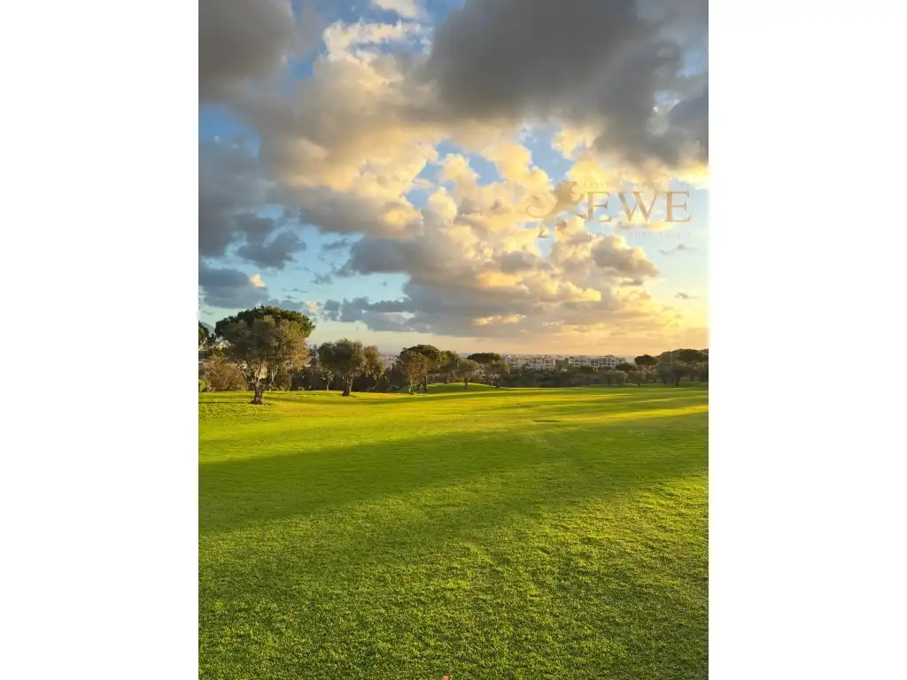 Apartamento en venta en Calle Doma, imagen 37