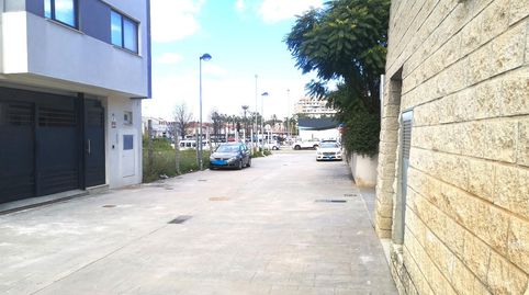 Foto 2 de Residencial en venta en Alquenència - Venècia, Alzira