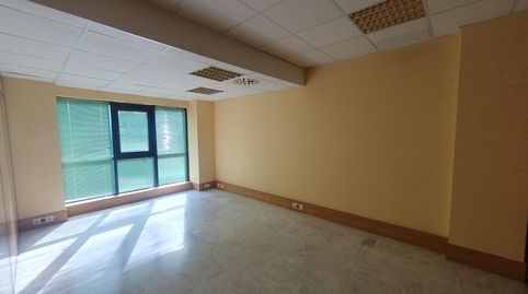 Foto 4 de Oficina en venta en Triana Oeste, Sevilla Capital