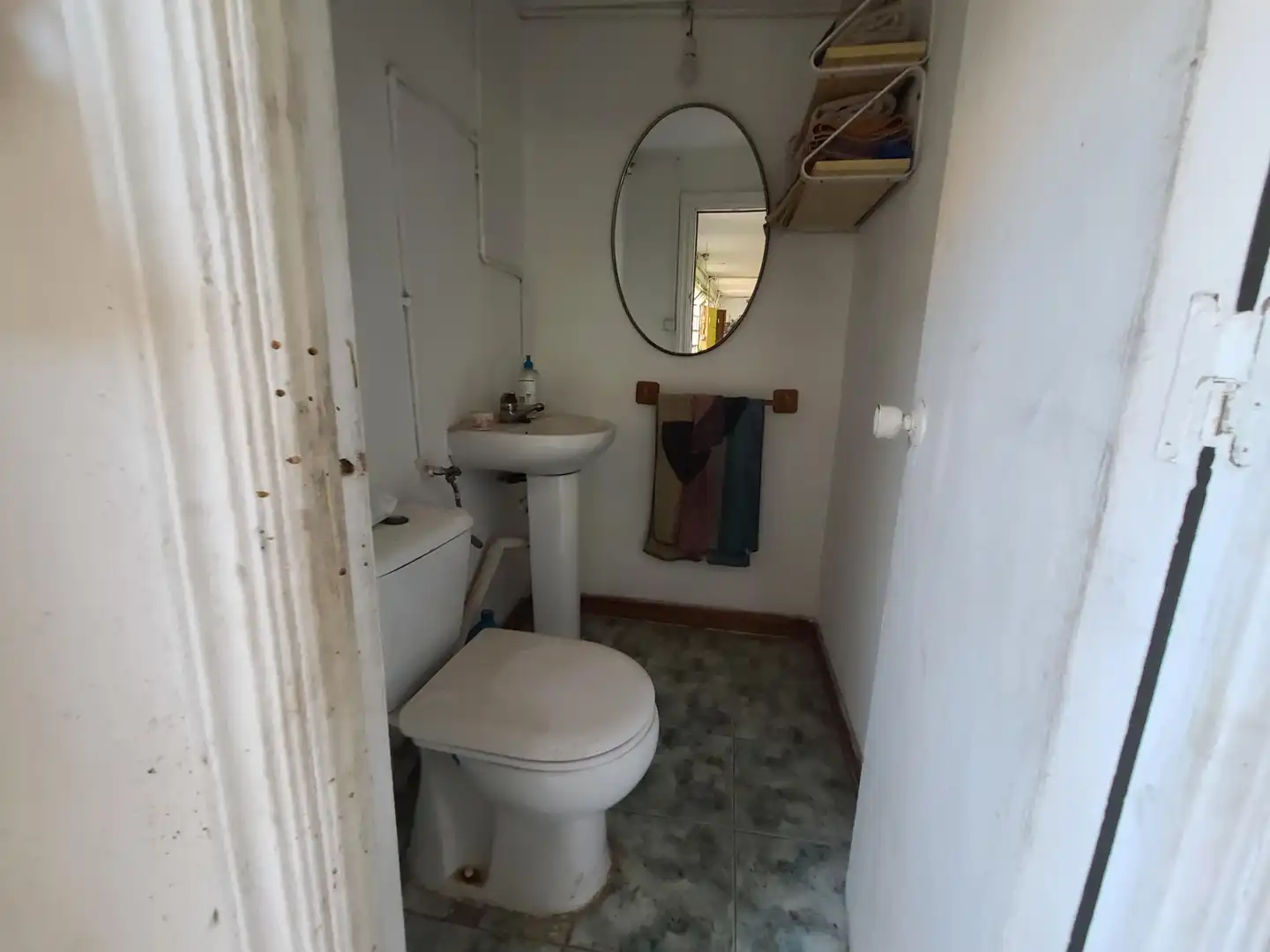 Casa en venta en La Victoria - Puente Jardín, imagen 28