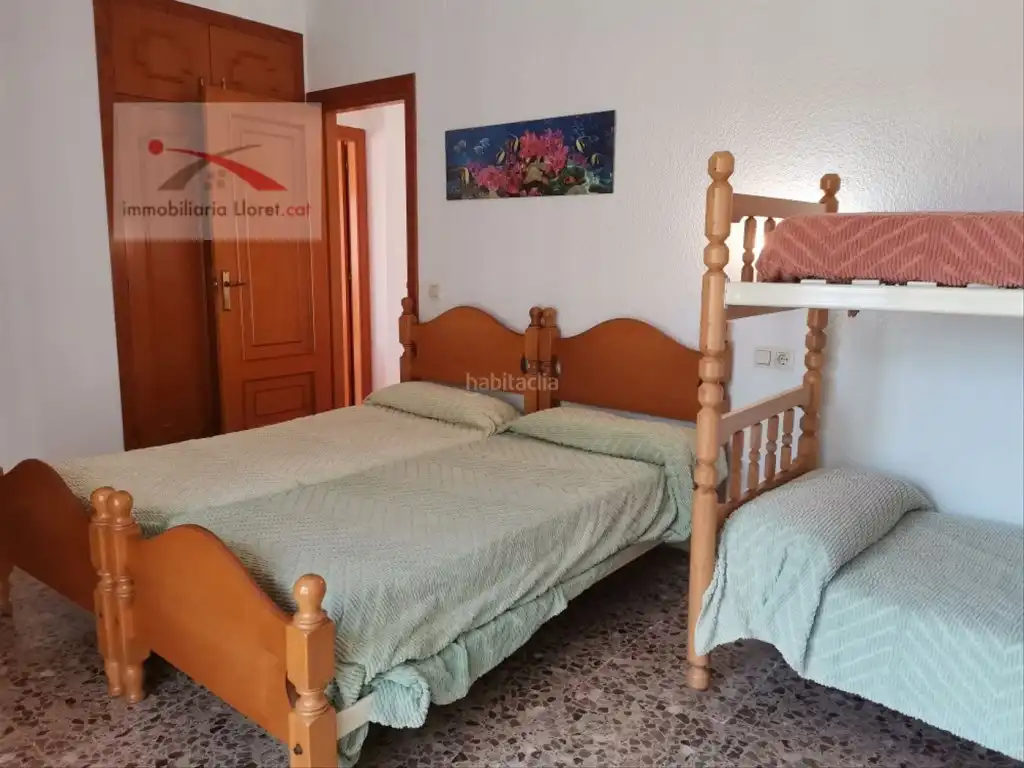 Maison avec piscine à vendre à Condado del Jaruco - Puigventós, imagen 13