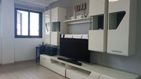 Living room of Flat for sale in Telde