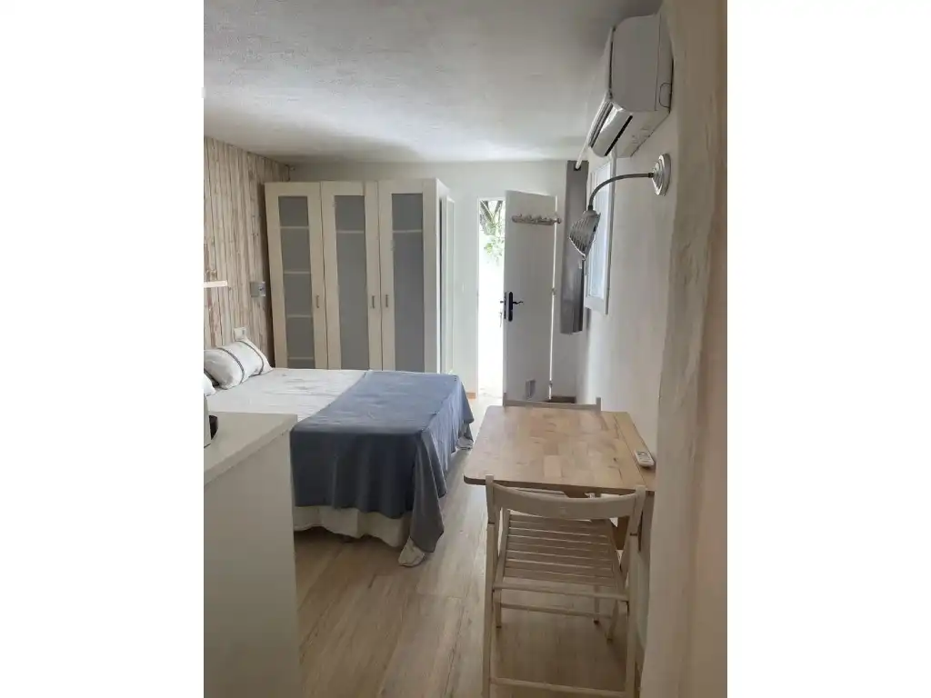Casa rústica en venda a Jesús, imagen 15