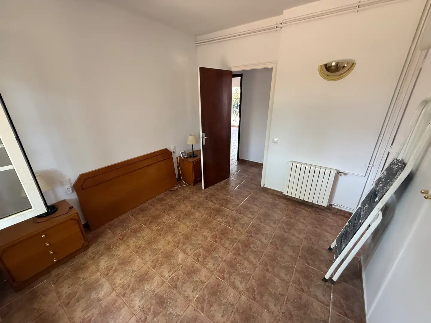 Casa in affitto a Avinguda Ocells, imagen 27
