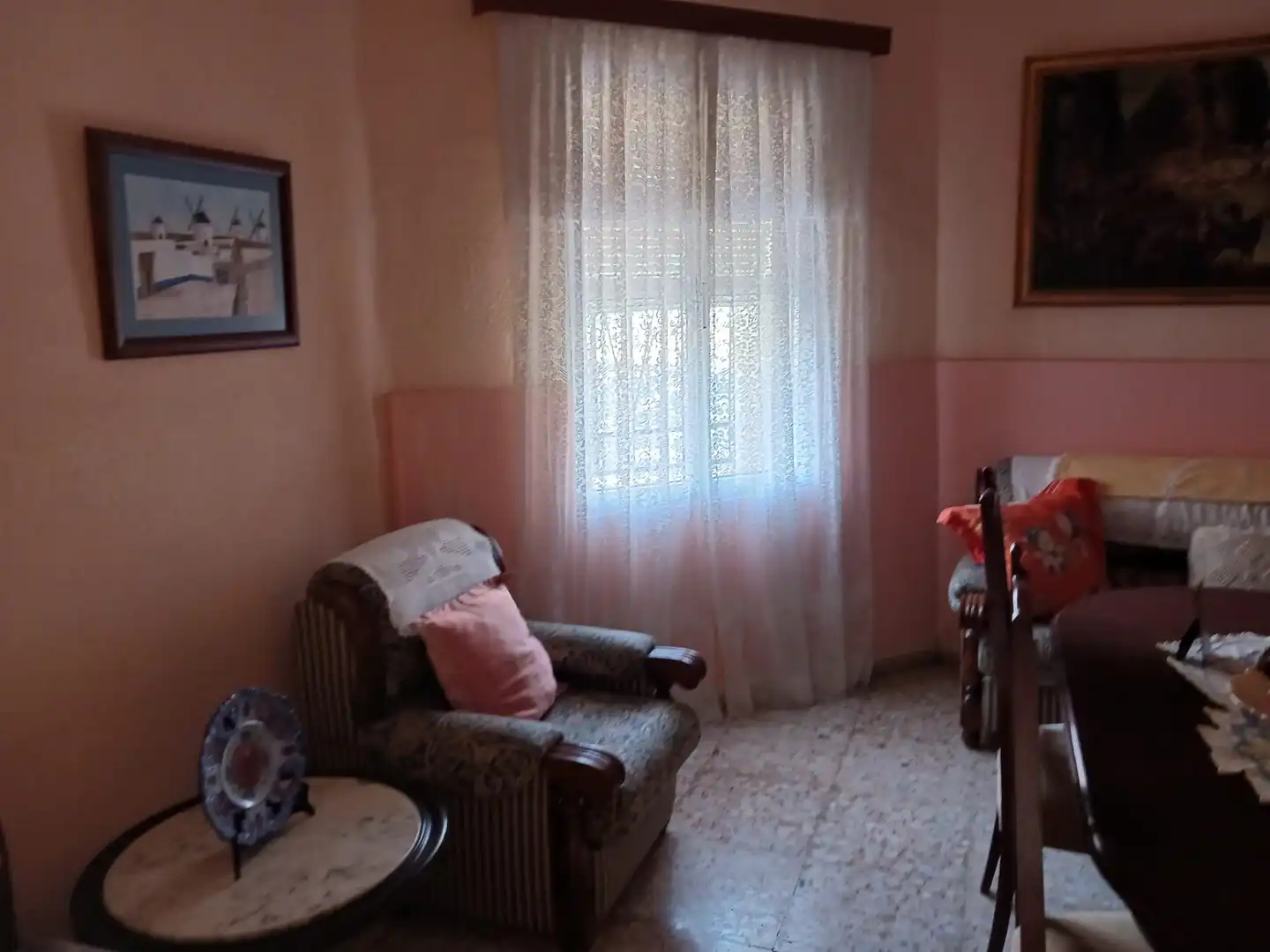 Casa en venda a Calle Cigüela, imagen 17