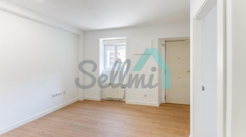 Photo 2 of Ground floor for rent in Ramon y Cajal, La Villa - Bazuelo, Mieres (Asturias)