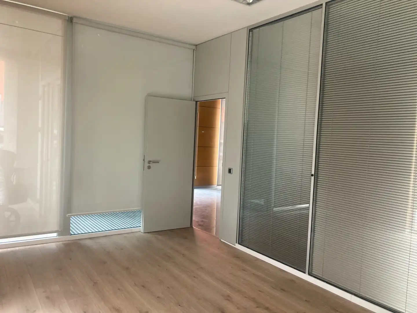 Business premises for sale in Plaça de la Generalitat Valenciana 16, imagen 12