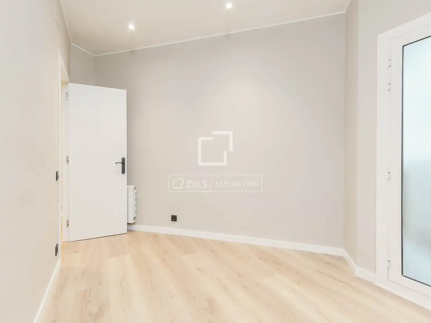 Piso con ascensor en venta en Eixample, imagen 35