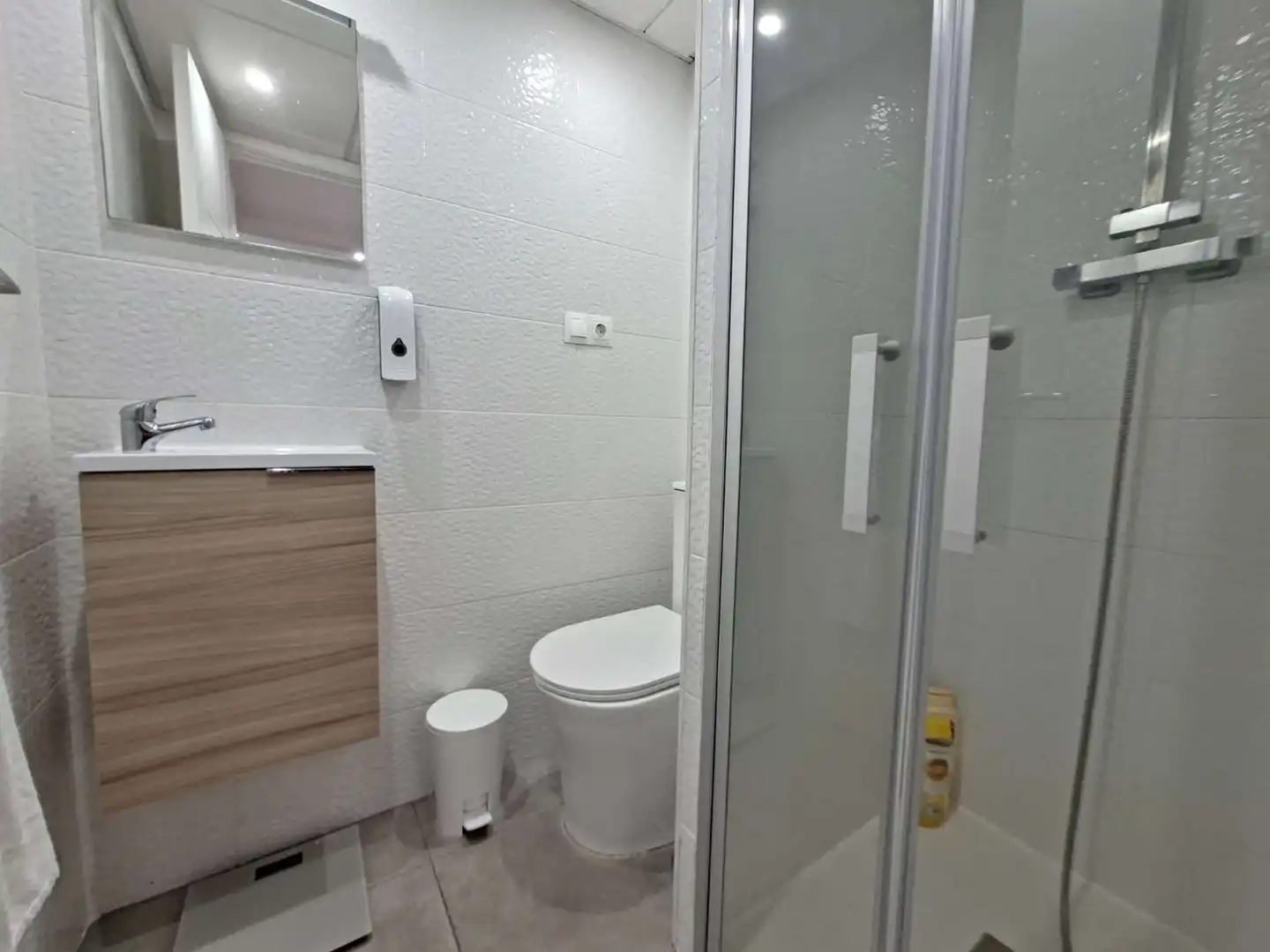 Piso con piscina en venta en N/A, imagen 15