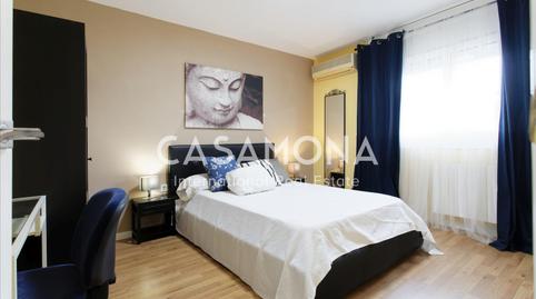 Photo 3 of Apartment to rent in La Teixonera, Barcelona