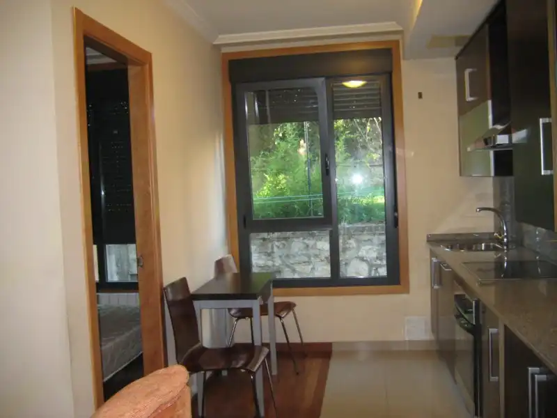 Apartament amb ascensor en venda a Avenida de Ramón Nieto 231, imagen 9