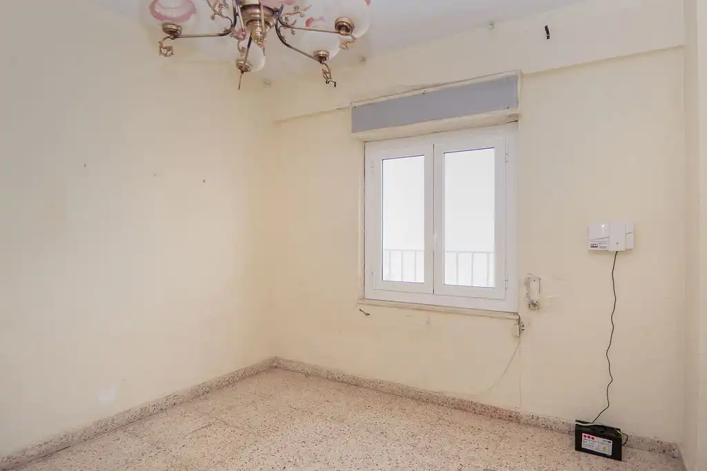 Piso en venta en C/ Congreso-Hurchillo, Desamparados - Hurchillo - Torremendo