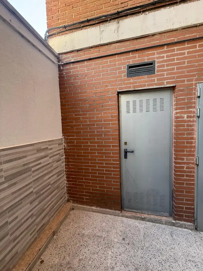 Wohnung mit Aufzug zum Verkauf in Calle de las Palmas, imagen 29