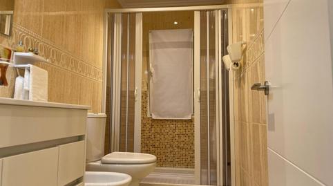 Photo 4 of Flat for sale in N/a, El Natahoyo, Asturias