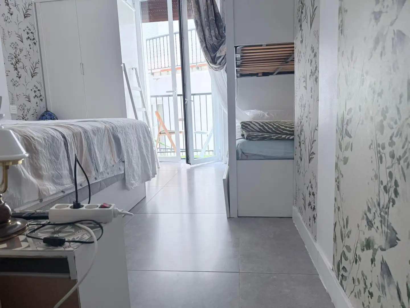 Appartement avec balcon à vendre à Gros, imagen 13
