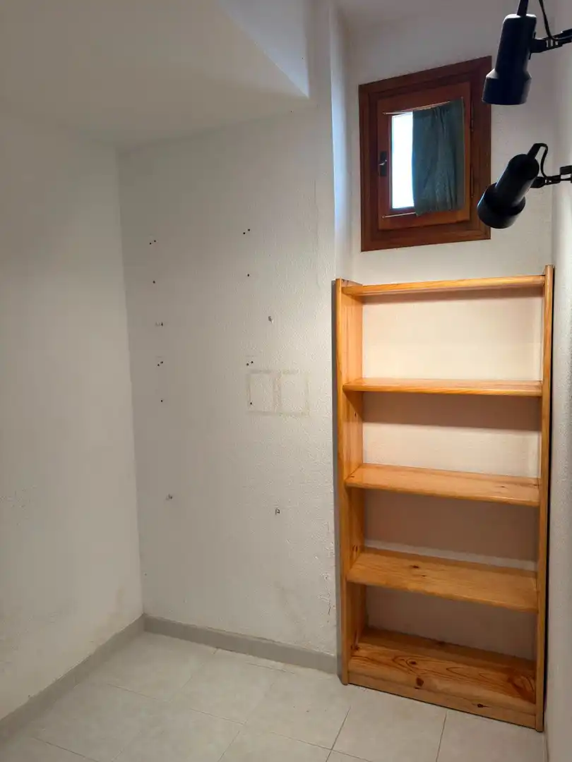 Piso en alquiler en PESCADORS, imagen 23