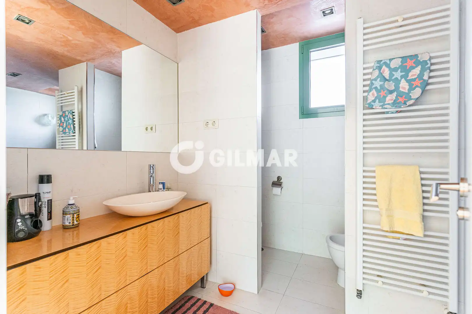 Detached house with pool for sale in Urbanización Este - Montepríncipe, imagen 23