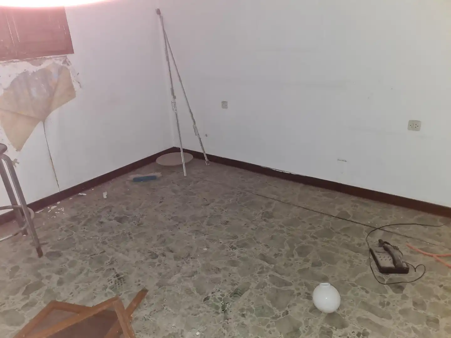 Casa o xalet en venda en Tortosa