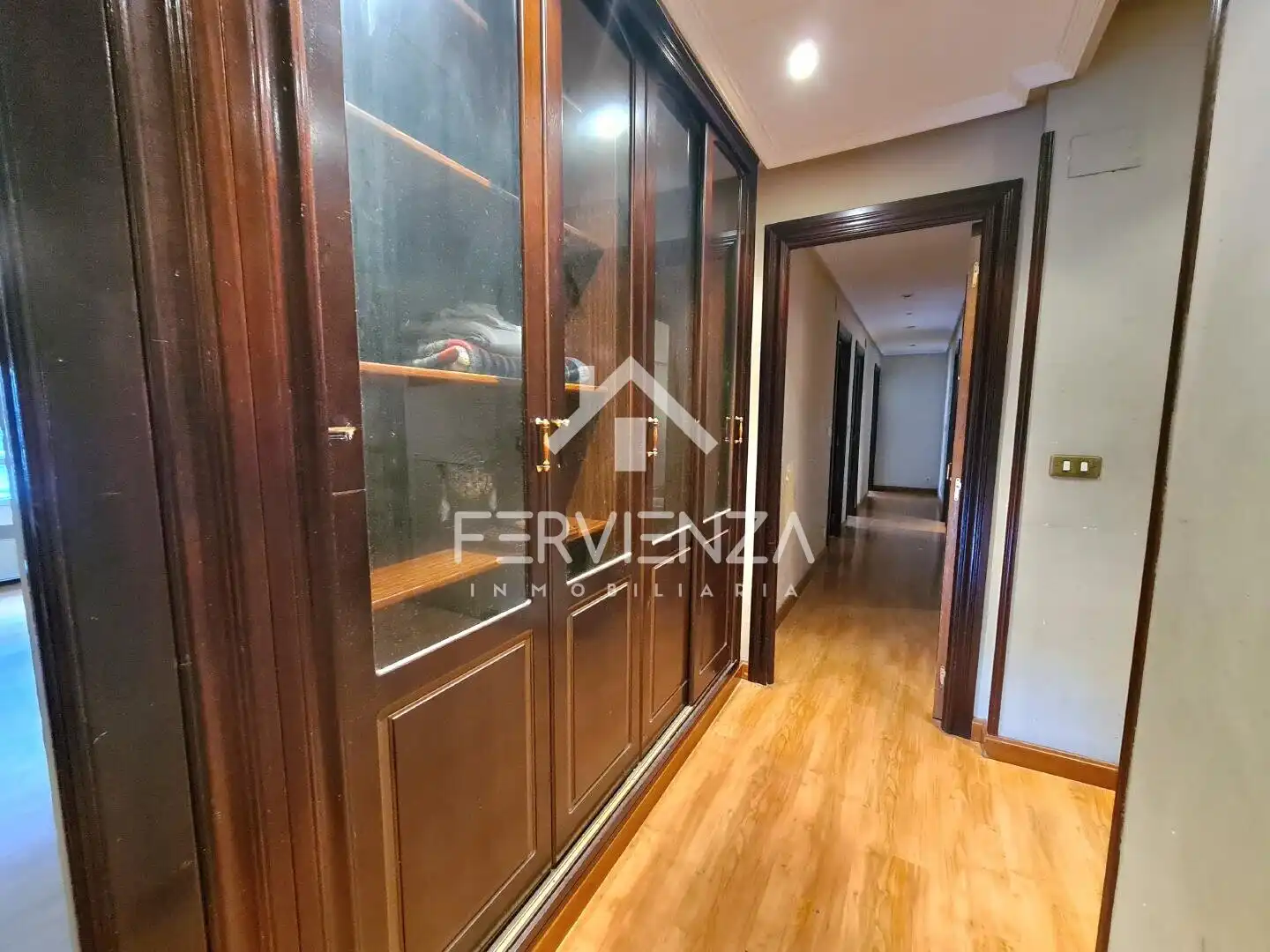 Flat with lift for sale in Centro - Casco Histórico, imagen 50