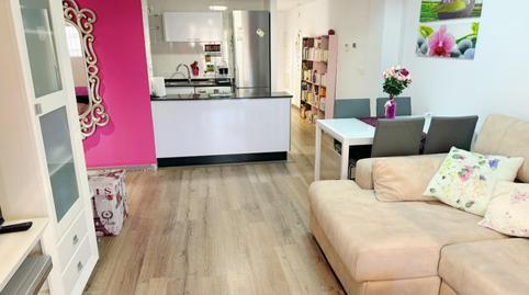 Photo 3 of Attic to rent in Calle Colon, 8, Campello Playa, El Campello