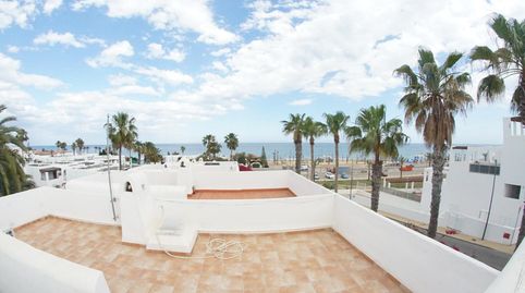 Foto 2 de Casa o chalet en venta en Las Artesas, El Palmeral, Mojácar