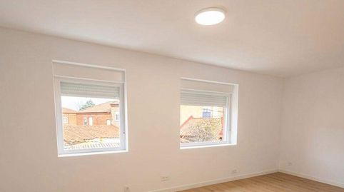 Foto 2 de Apartamento en venta en Calle Artesano-tc, 5, Trobajo del Camino, San Andrés del Rabanedo