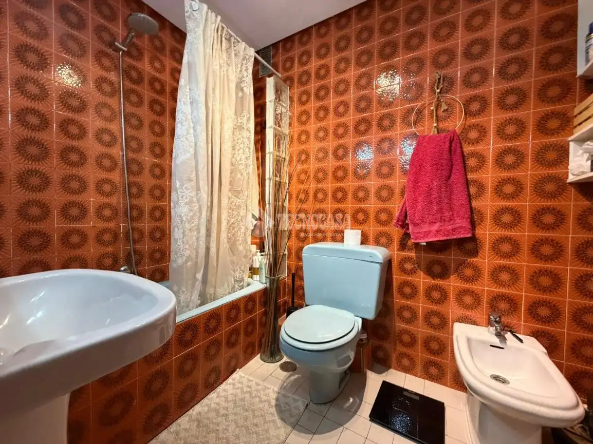 Habitación de Piso en venta en Torrejón de Ardoz con Aire acondicionado y Calefacción
