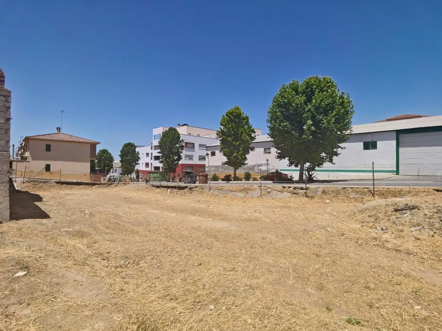 Residential for sale in Láchar