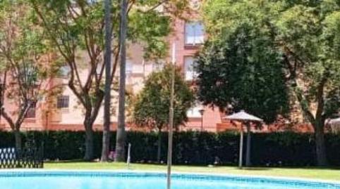 Foto 5 de Pis en venda a Puertas del sur - Guadabajaque, Jerez de la Frontera