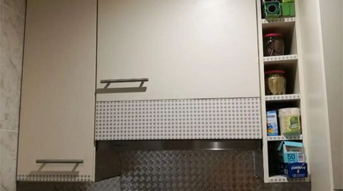 Foto 3 de Apartament en venda a Carrer Dels Terrers, 2, Sol Park, Oropesa del Mar / Orpesa