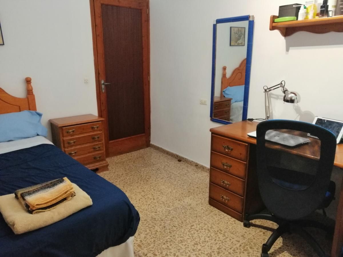 Apartament per a compartir a Pere Garau