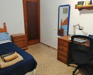 Bedroom of Apartment to share in  Palma de Mallorca