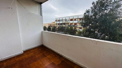 Foto 2 de Piso en venta en Calle del Rey Juan Carlos I, Roquetas Pueblo, Roquetas de Mar