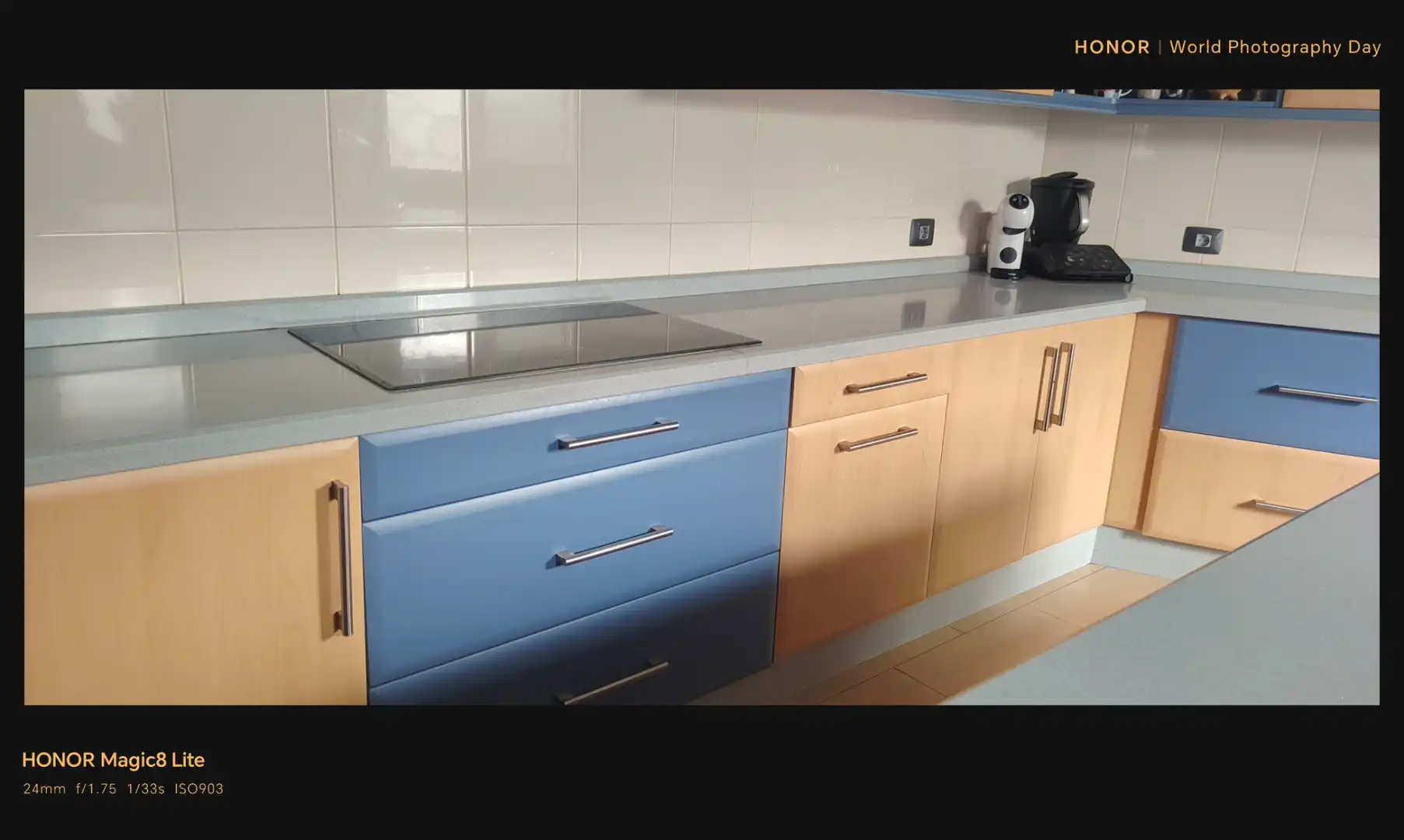 Cocina de Casa adosada en venta en Candelaria con Jardín privado, Terraza y Horno