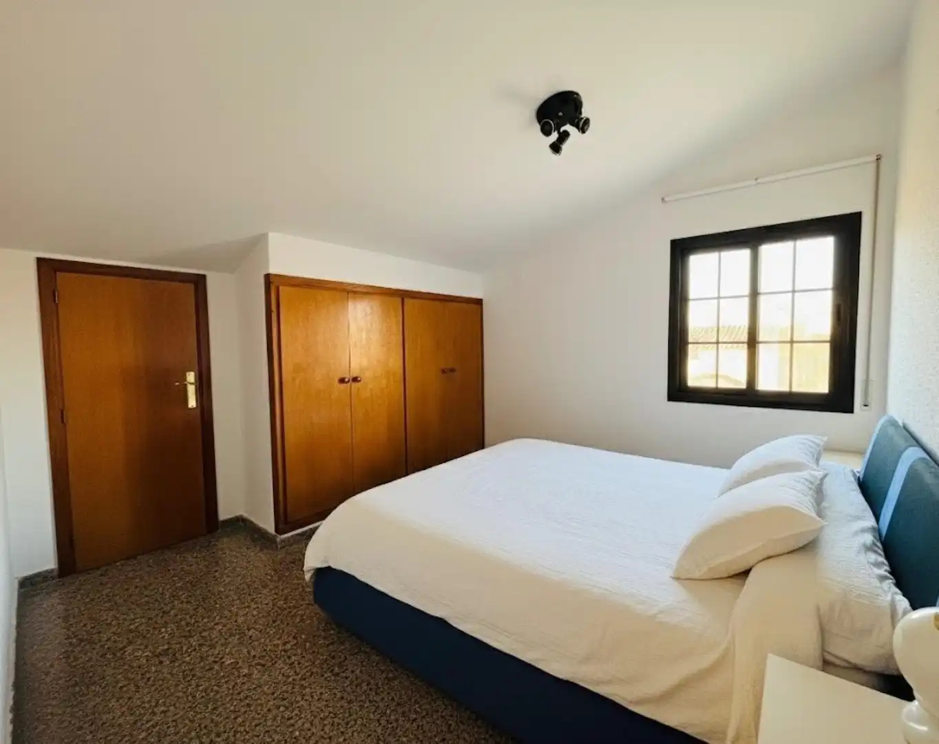 House with pool for sale in Mas Alba, imagen 15