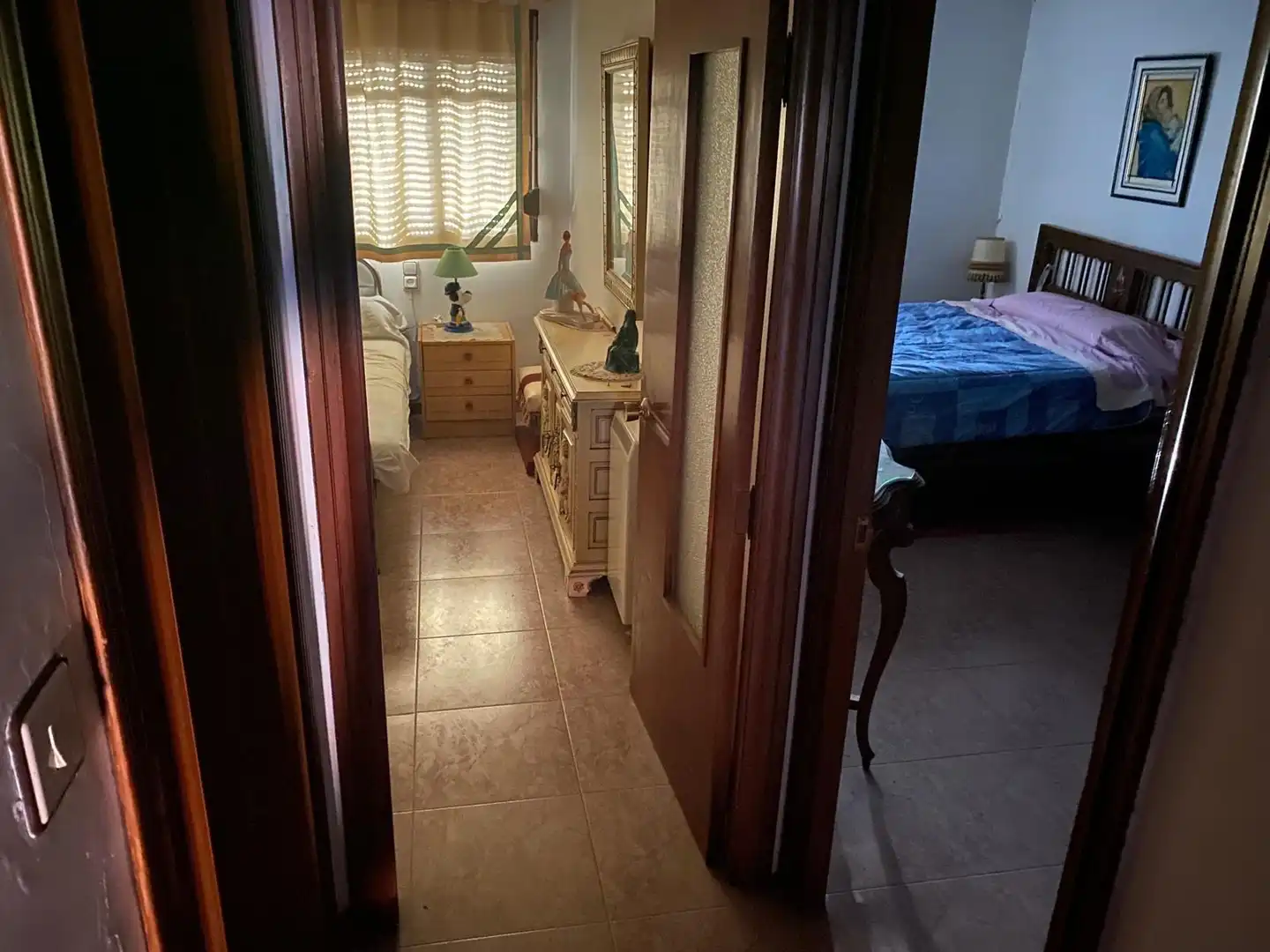 Country homes for sale in Torralba de los Sisones