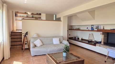 Foto 3 von Haus oder Chalet zum Verkauf in Fornells - Aiguablava, Begur
