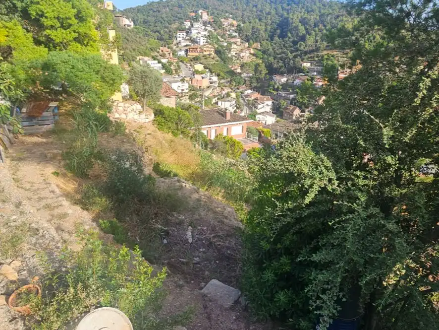 Terreny residencial en venda a vinyes 45, imagen 12