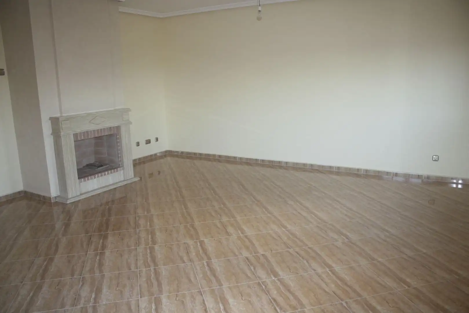 Villa à vendre à Los Balcones - Los Altos, imagen 12