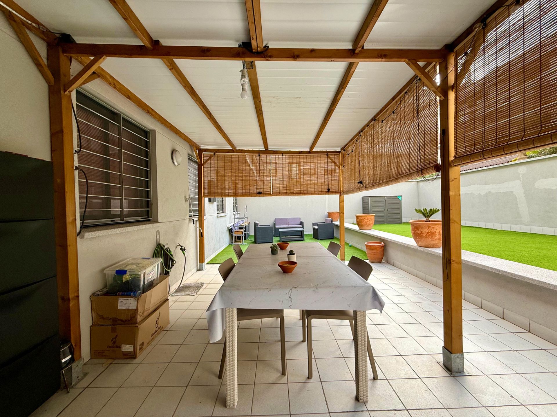 Planta baja for sale in Carrer Plana d'en Pipa, Santa Perpètua de Mogoda