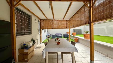 Photo 3 of Planta baja for sale in Carrer Plana D'en Pipa, Santa Perpètua de Mogoda, Barcelona