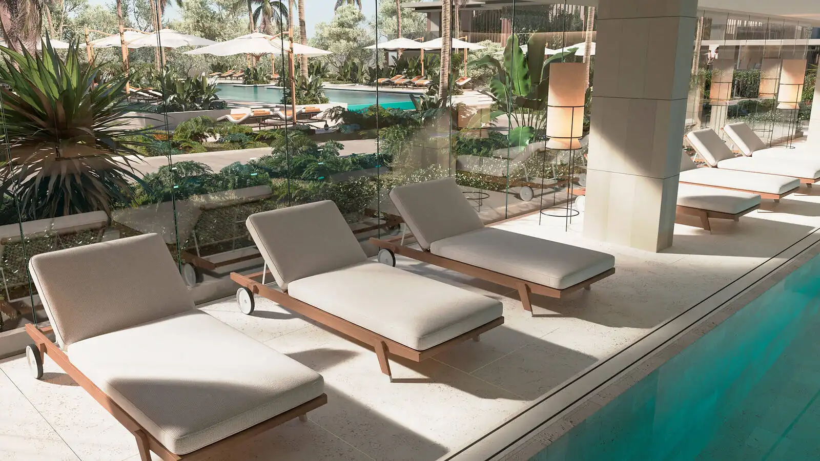 Apartamento con terraza en venta en Benamara - Atalaya, imagen 13