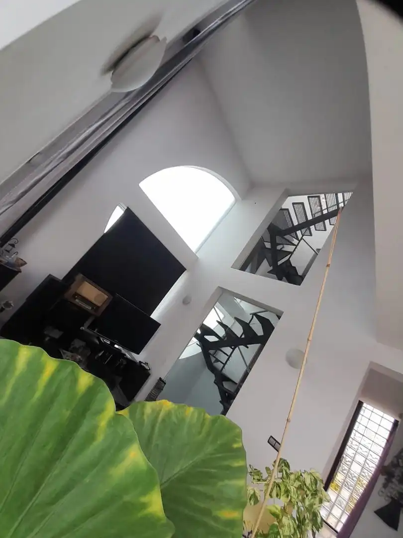 House with pool for sale in Crevillent, imagen 2