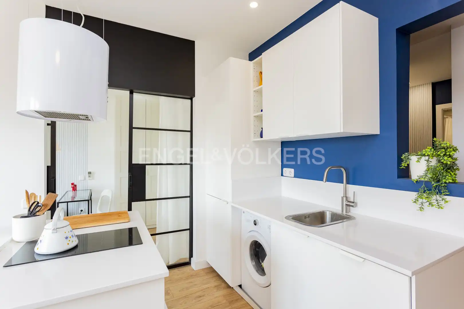 Appartamento con ascensore in vendita a Eixample, imagen 21