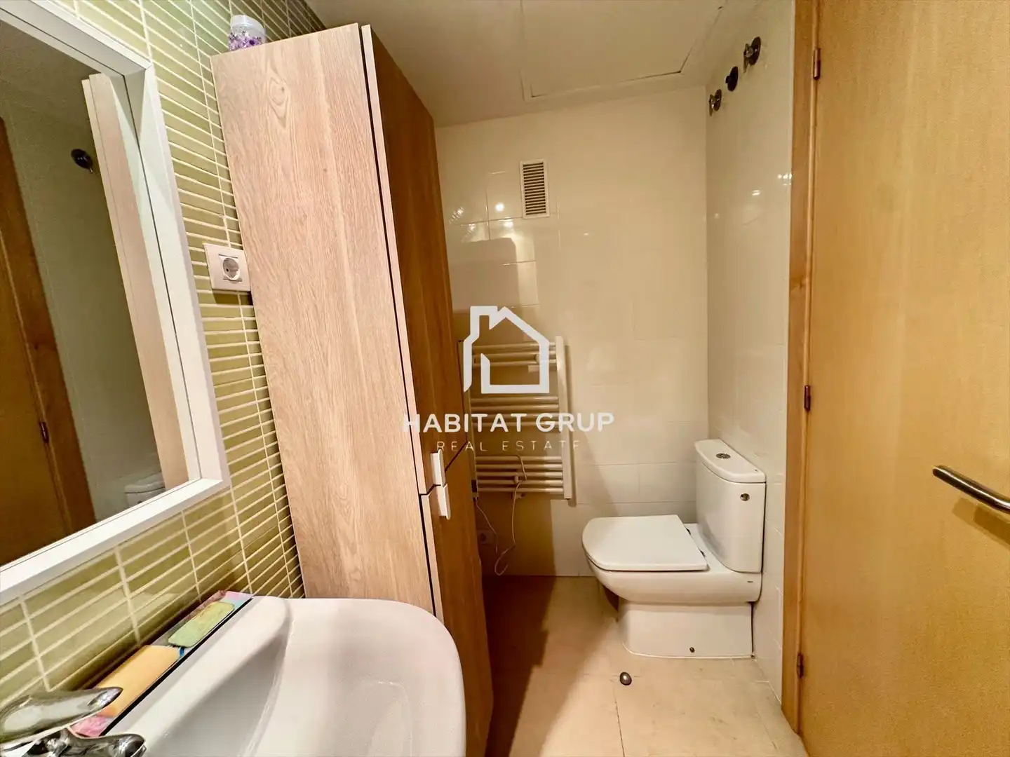 Appartamento con piscina in vendita a Santa Clotilde, imagen 22